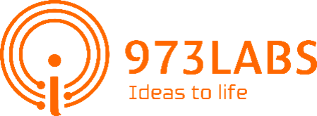 973 Labs